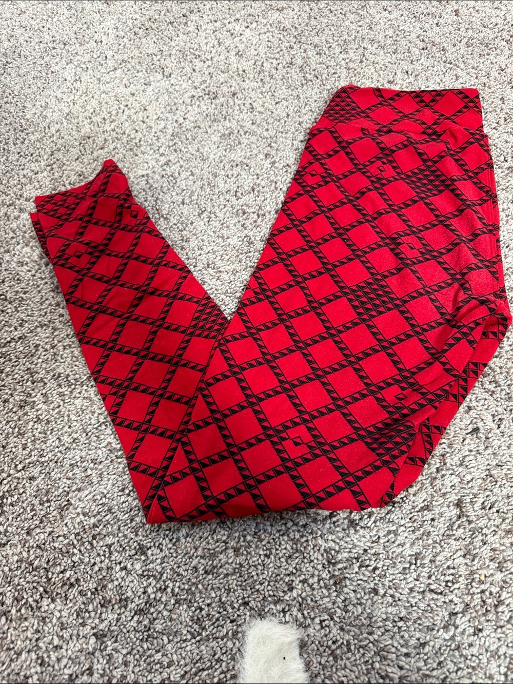 LulaRoe